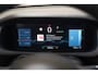 Jeep Avenger Longtitude 54kWh