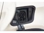 Jeep Avenger Longtitude 54kWh