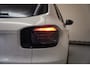Jeep Avenger Longtitude 54kWh