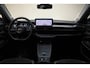 Jeep Avenger Longtitude 54kWh