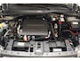 Jeep Avenger Longtitude 54kWh