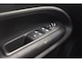 Jeep Avenger Longtitude 54kWh