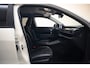 Jeep Avenger Longtitude 54kWh