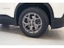 Jeep Avenger Longtitude 54kWh
