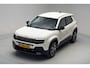 Jeep Avenger Longtitude 54kWh