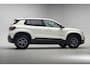 Jeep Avenger Longtitude 54kWh