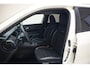 Jeep Avenger Longtitude 54kWh