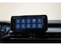 Jeep Avenger Longtitude 54kWh