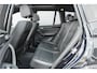 BMW X3 xDrive20i High Executive M-Pakket Pano Leder 20"