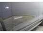BMW X3 xDrive20i High Executive M-Pakket Pano Leder 20"