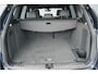 BMW X3 xDrive20i High Executive M-Pakket Pano Leder 20"