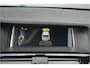 BMW X3 xDrive20i High Executive M-Pakket Pano Leder 20"