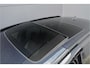 BMW X3 xDrive20i High Executive M-Pakket Pano Leder 20"