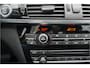 BMW X3 xDrive20i High Executive M-Pakket Pano Leder 20"