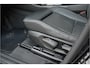 BMW X3 xDrive20i High Executive M-Pakket Pano Leder 20"