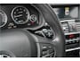 BMW X3 xDrive20i High Executive M-Pakket Pano Leder 20"