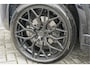 BMW X3 xDrive20i High Executive M-Pakket Pano Leder 20"
