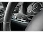 BMW X3 xDrive20i High Executive M-Pakket Pano Leder 20"