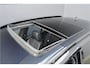 BMW X3 xDrive20i High Executive M-Pakket Pano Leder 20"