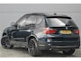 BMW X3 xDrive20i High Executive M-Pakket Pano Leder 20"