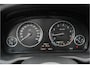 BMW X3 xDrive20i High Executive M-Pakket Pano Leder 20"