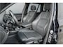 BMW X3 xDrive20i High Executive M-Pakket Pano Leder 20"