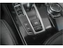 BMW X3 xDrive20i High Executive M-Pakket Pano Leder 20"