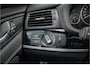BMW X3 xDrive20i High Executive M-Pakket Pano Leder 20"