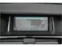 BMW X3 xDrive20i High Executive M-Pakket Pano Leder 20"