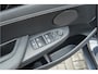 BMW X3 xDrive20i High Executive M-Pakket Pano Leder 20"