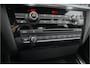 BMW X3 xDrive20i High Executive M-Pakket Pano Leder 20"