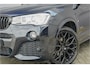 BMW X3 xDrive20i High Executive M-Pakket Pano Leder 20"