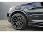 BMW X3 xDrive20i High Executive M-Pakket Pano Leder 20"