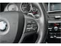 BMW X3 xDrive20i High Executive M-Pakket Pano Leder 20"