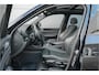 BMW X3 xDrive20i High Executive M-Pakket Pano Leder 20"