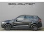 BMW X3 xDrive20i High Executive M-Pakket Pano Leder 20"