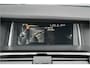 BMW X3 xDrive20i High Executive M-Pakket Pano Leder 20"
