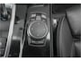 BMW X3 xDrive20i High Executive M-Pakket Pano Leder 20"