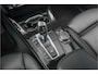 BMW X3 xDrive20i High Executive M-Pakket Pano Leder 20"
