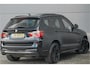 BMW X3 xDrive20i High Executive M-Pakket Pano Leder 20"