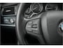 BMW X3 xDrive20i High Executive M-Pakket Pano Leder 20"