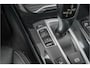 BMW X3 xDrive20i High Executive M-Pakket Pano Leder 20"
