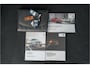 BMW X3 xDrive20i High Executive M-Pakket Pano Leder 20"