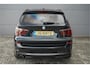 BMW X3 xDrive20i High Executive M-Pakket Pano Leder 20"