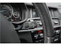 BMW X3 xDrive20i High Executive M-Pakket Pano Leder 20"