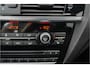 BMW X3 xDrive20i High Executive M-Pakket Pano Leder 20"