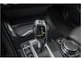 BMW X3 xDrive20i High Executive M-Pakket Pano Leder 20"