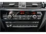 BMW X3 xDrive20i High Executive M-Pakket Pano Leder 20"