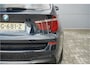 BMW X3 xDrive20i High Executive M-Pakket Pano Leder 20"