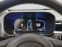 Kia Picanto 1.0 GDi DynamicPlusLine | 4-zits | Parkeersensoren Achter | Navigatiesysteem | LED Koplampen | Cruise control | Achteruitrijcamera |